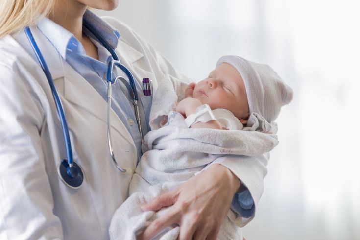 Complete Baby Care