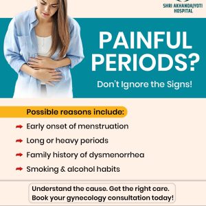 500526771_122122097864836918_455843507319394351_n