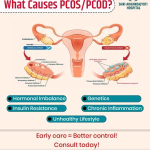 502434208_122122101308836918_5657618409650151267_n