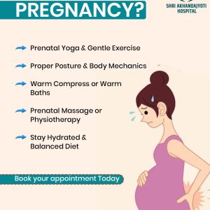 502530460_122122113746836918_7560926270604006102_n