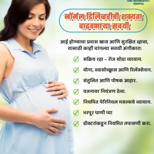 504142925_122124635258836918_8886776712022255543_n