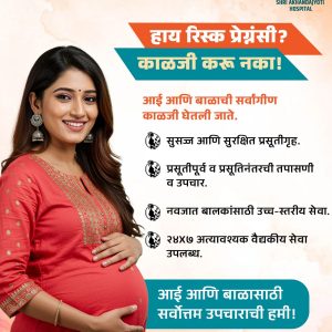 505228307_122125148768836918_3284998697538596840_n