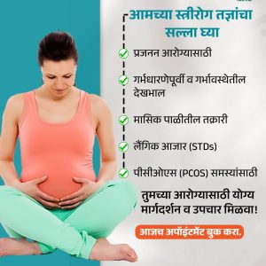 506462700_122125635818836918_5899190499946115581_n