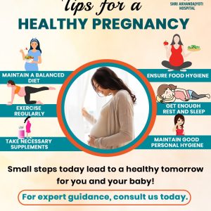 506728160_122125381226836918_8135654132971361731_n