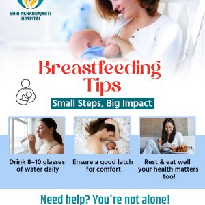 516754558_122132408096836918_6857078261421372740_n