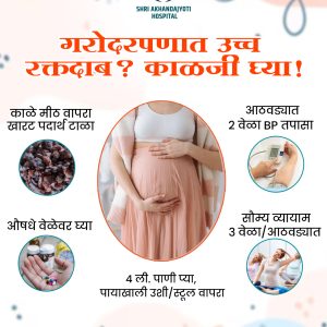 516857126_122132408528836918_5772993102448923463_n