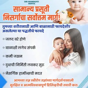 516916511_122132445620836918_6475417303775018652_n