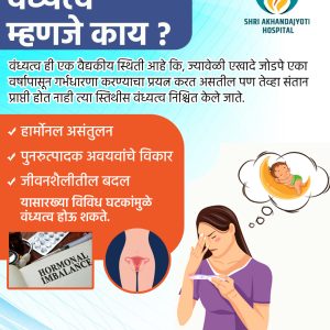 517028793_122132405912836918_1448729377931757770_n