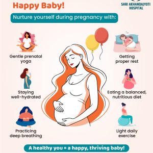 530365735_122141058308836918_2958059688221609577_n