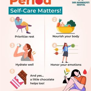 531510055_122141061362836918_4738584620767310570_n