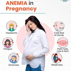 544974941_122147837156836918_1328281689055292302_n