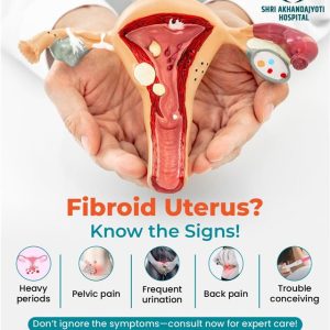 545282004_122147351936836918_2461600788490788414_n