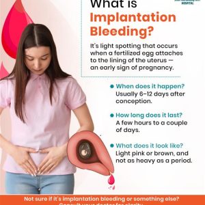 547160867_122147838428836918_6195809161947948412_n