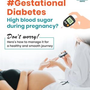 547254009_122147839208836918_2444843162564032427_n