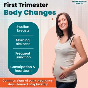 560192692_122155119572836918_3457769604268270866_n