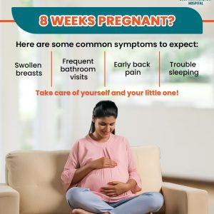 561090545_122155122398836918_6641922442583972159_n