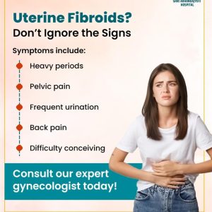 561341207_122155135298836918_2295417925047015719_n