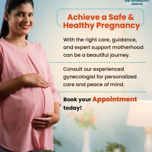 566227280_122155127636836918_23322773955341036_n