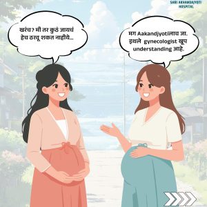 585192157_122161823984836918_1774766210287259709_n