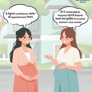 585481441_122161824302836918_8452569034743063314_n