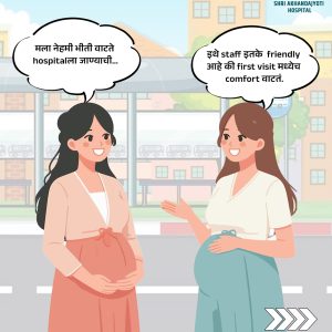 585891139_122161824074836918_7179836946168950987_n