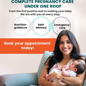 586045338_122161826054836918_6802609541054126548_n