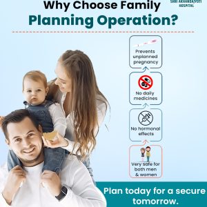 586651490_122161824824836918_4014277738887793576_n