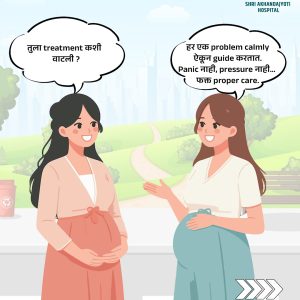 586722102_122161824146836918_7807075392973857581_n