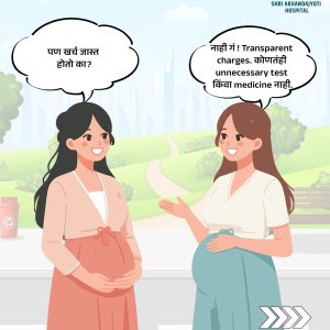 587096222_122161824230836918_3953524700901741986_n