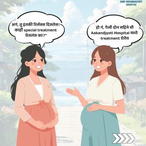 587938328_122161823882836918_705827888855357432_n