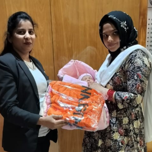 Best Gynecologist in Nashik (1) (1) 1