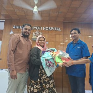 WhatsApp Image 2025-11-28 at 1.08.49 PM