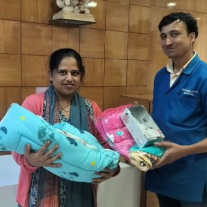 WhatsApp Image 2025-11-28 at 1.08.51 PM (1)