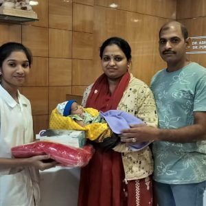 WhatsApp Image 2025-11-28 at 1.08.51 PM (2)