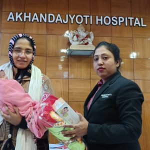 WhatsApp Image 2025-11-28 at 1.08.51 PM