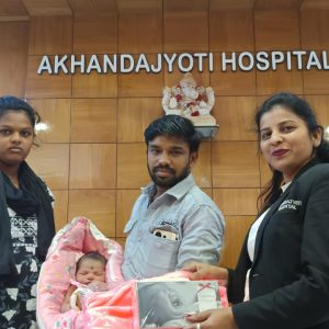 WhatsApp Image 2025-11-28 at 1.09.16 PM