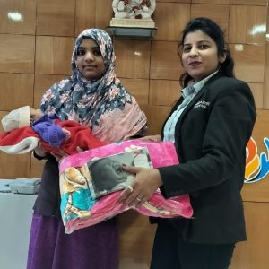 WhatsApp Image 2025-11-28 at 1.09.17 PM (1)