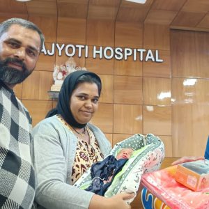 WhatsApp Image 2025-11-28 at 1.09.17 PM (2)