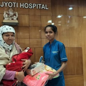 WhatsApp Image 2025-11-28 at 1.09.17 PM (3)