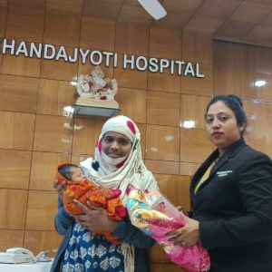 WhatsApp Image 2025-11-28 at 1.09.17 PM (4)