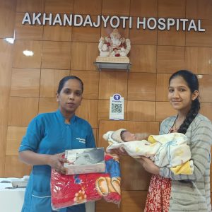 WhatsApp Image 2025-11-28 at 1.09.19 PM