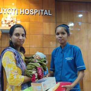 WhatsApp Image 2025-11-28 at 1.11.51 PM (1)