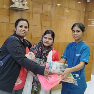 WhatsApp Image 2025-11-28 at 1.11.51 PM (2)