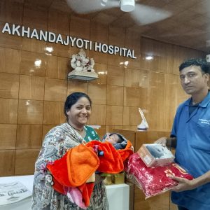 WhatsApp Image 2025-11-28 at 1.11.51 PM