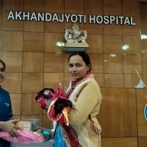 WhatsApp Image 2025-12-31 at 2.22.46 PM