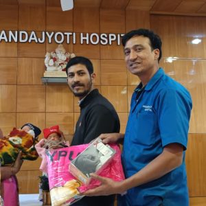 WhatsApp Image 2025-12-31 at 2.22.47 PM